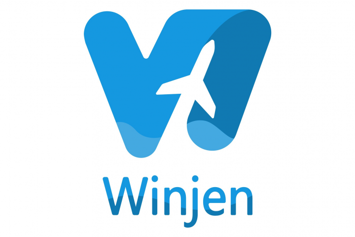 Winjen