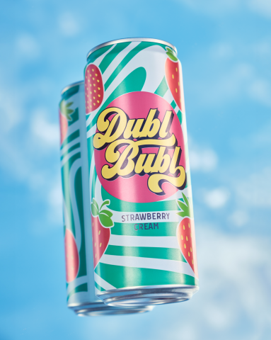 Dubl Bubl