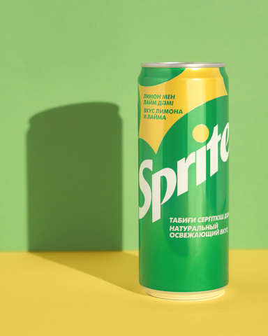 Sprite