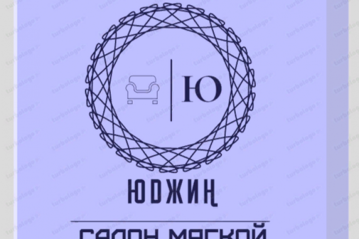 лого