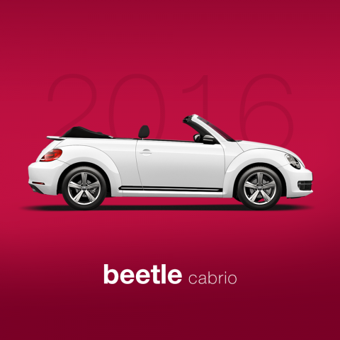 Работа 3211133