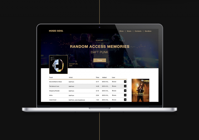 Работа 3211136