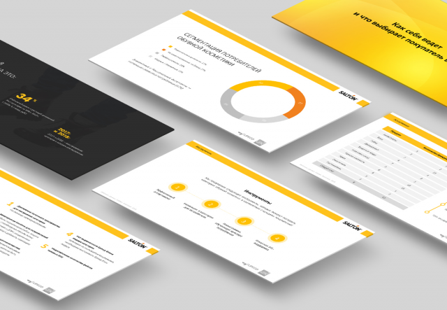 Работа 3268632