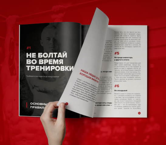 Работа 3268475