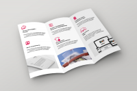 Работа 2897837