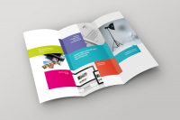 Работа 2897833