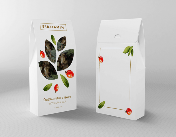 Работа 2897829