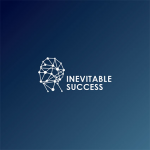 Работа 1518000