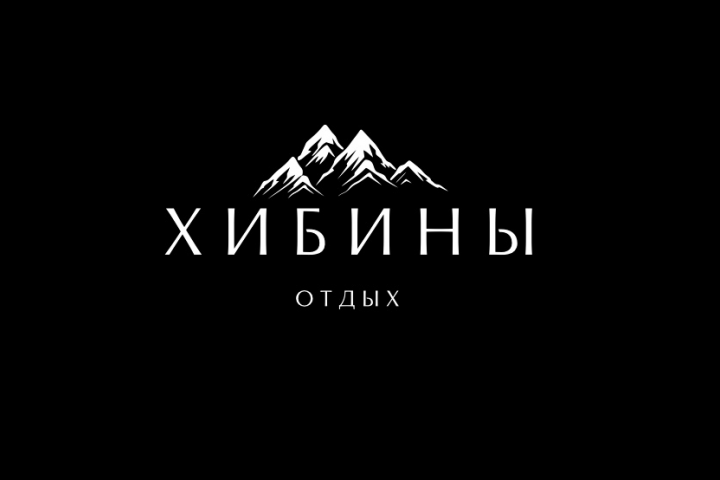 Логотип