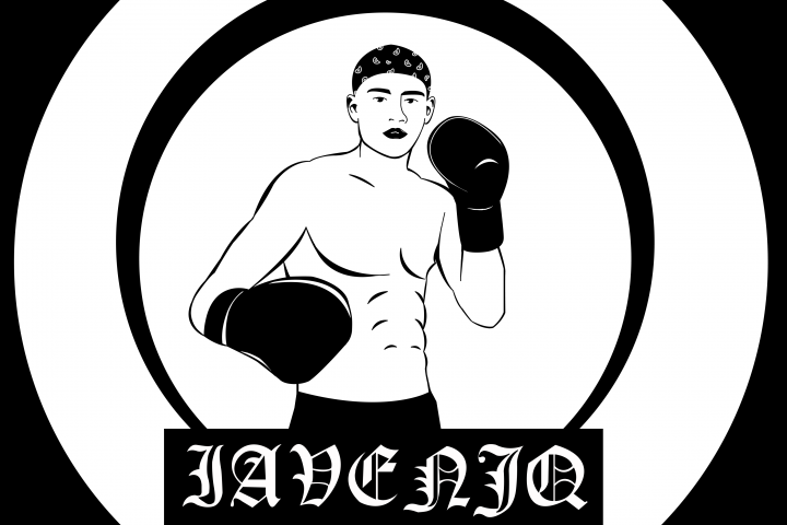 логотип