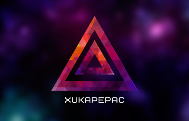 Работа 3321485