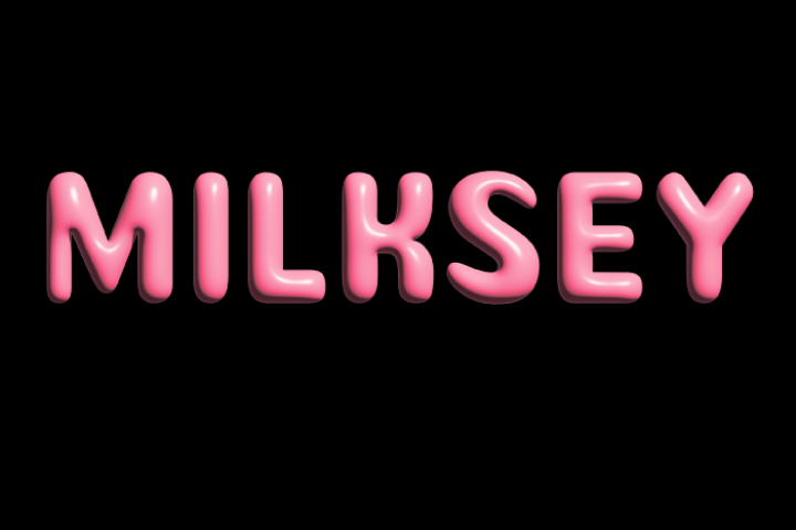 milkseyy