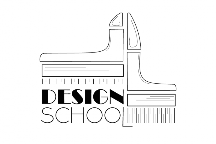design school