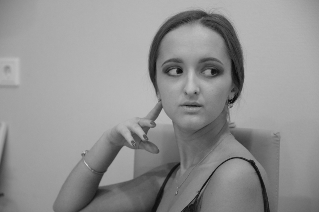 Работа 3352429