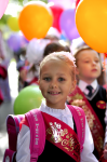 Работа 2914514