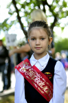 Работа 2914510