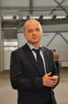 Работа 2879961