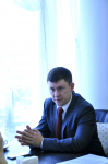 Работа 2879462