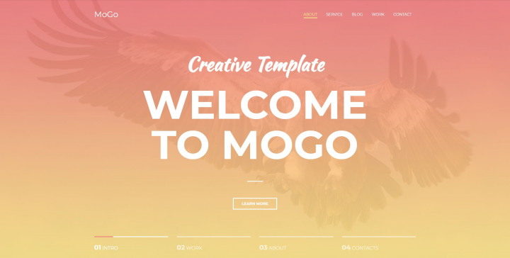 MoGo