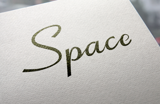 Space