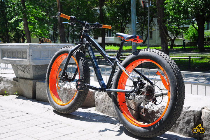 Нативная реклама в тексте