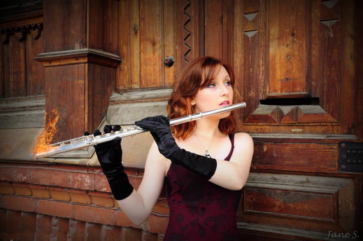 Musician