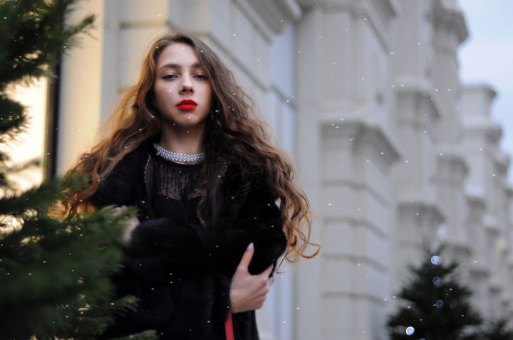 Winter