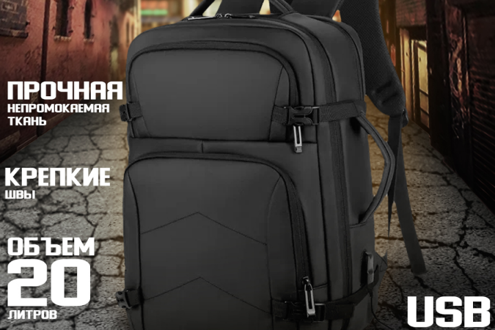 Карточка для маркетплейся