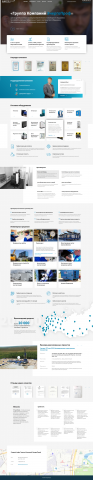 energoprof-group.ru