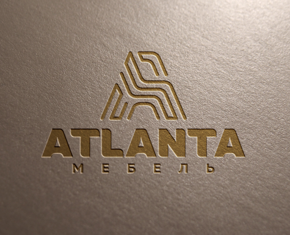 Logo Atlanta