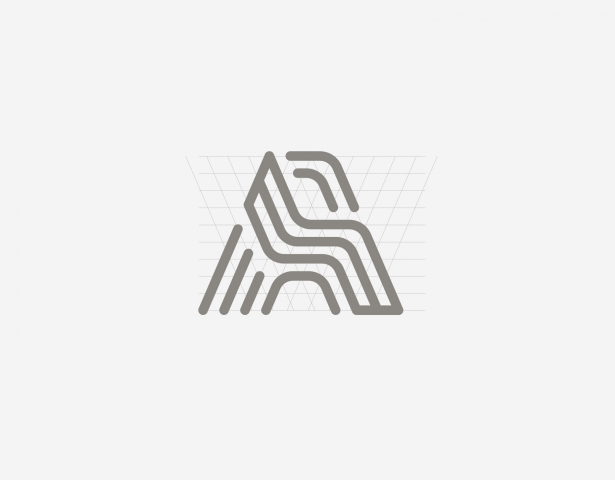 Logo Atlanta