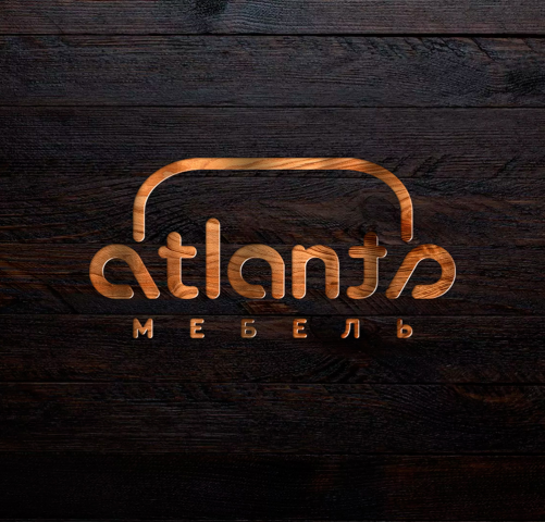 Logo Atlanta