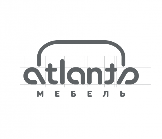 Logo Atlant