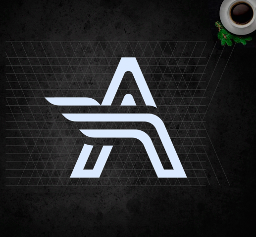 Logo Atlant