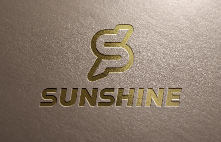 sunshine