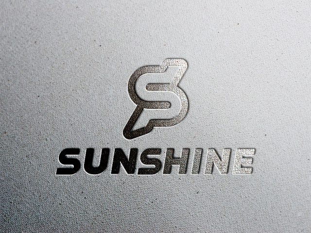 sunshine