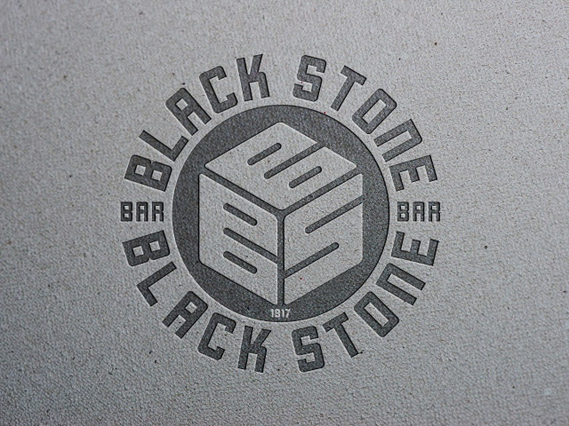 bsb