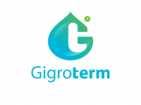 Gigroterm