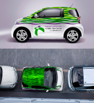 it-mobil