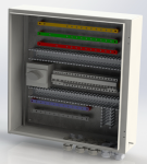 Щит собственных нужд