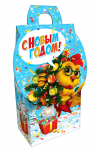"Символ года" 2017