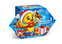 "Символ года" 2017