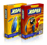 "Жорка" корма для животных