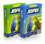 "Жорка" корма для животных