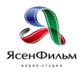 "Ясен Фильм" видео студия