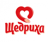 "Щедриха" колбасные изделия