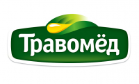 "Травомёд"  безалкогольные напитки на меду