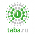 "Таба" конструктор соц/сетей