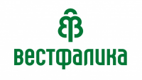 "Вестфалика" обувь и аксессуары