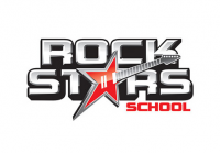 "Rock Star" музыкальная школа